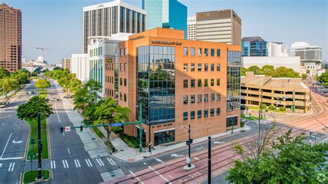 cnc norport llc|125 ST PAUL'S BOULEVARD SUITE 600 NORFOLK, VA .